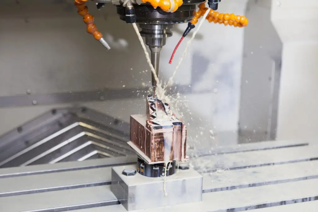 Where does it come from?