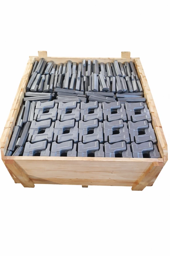 TESLİMATA HAZIR DÖVME SİLAHLAR