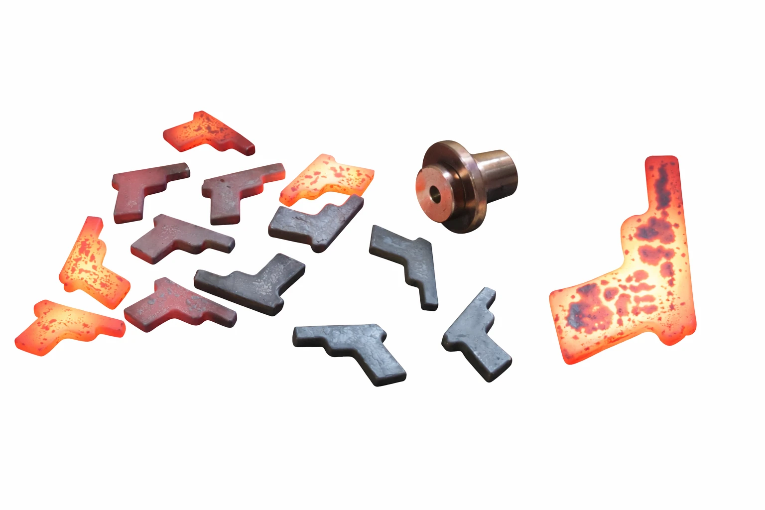 What is Lorem Ipsum?